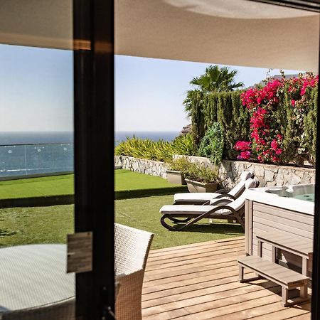 Serenity Amadores Puerto Rico  Ngoại thất bức ảnh