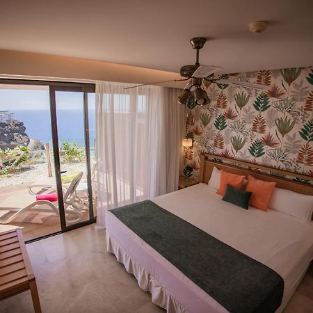 Serenity Amadores Puerto Rico  Ngoại thất bức ảnh