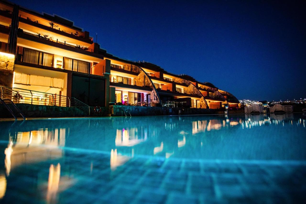 Serenity Amadores Puerto Rico  Ngoại thất bức ảnh