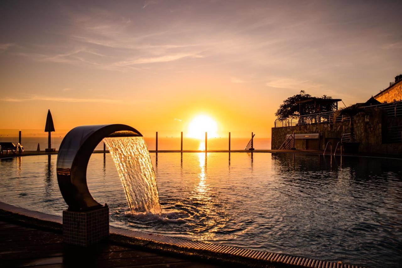Serenity Amadores Puerto Rico  Ngoại thất bức ảnh