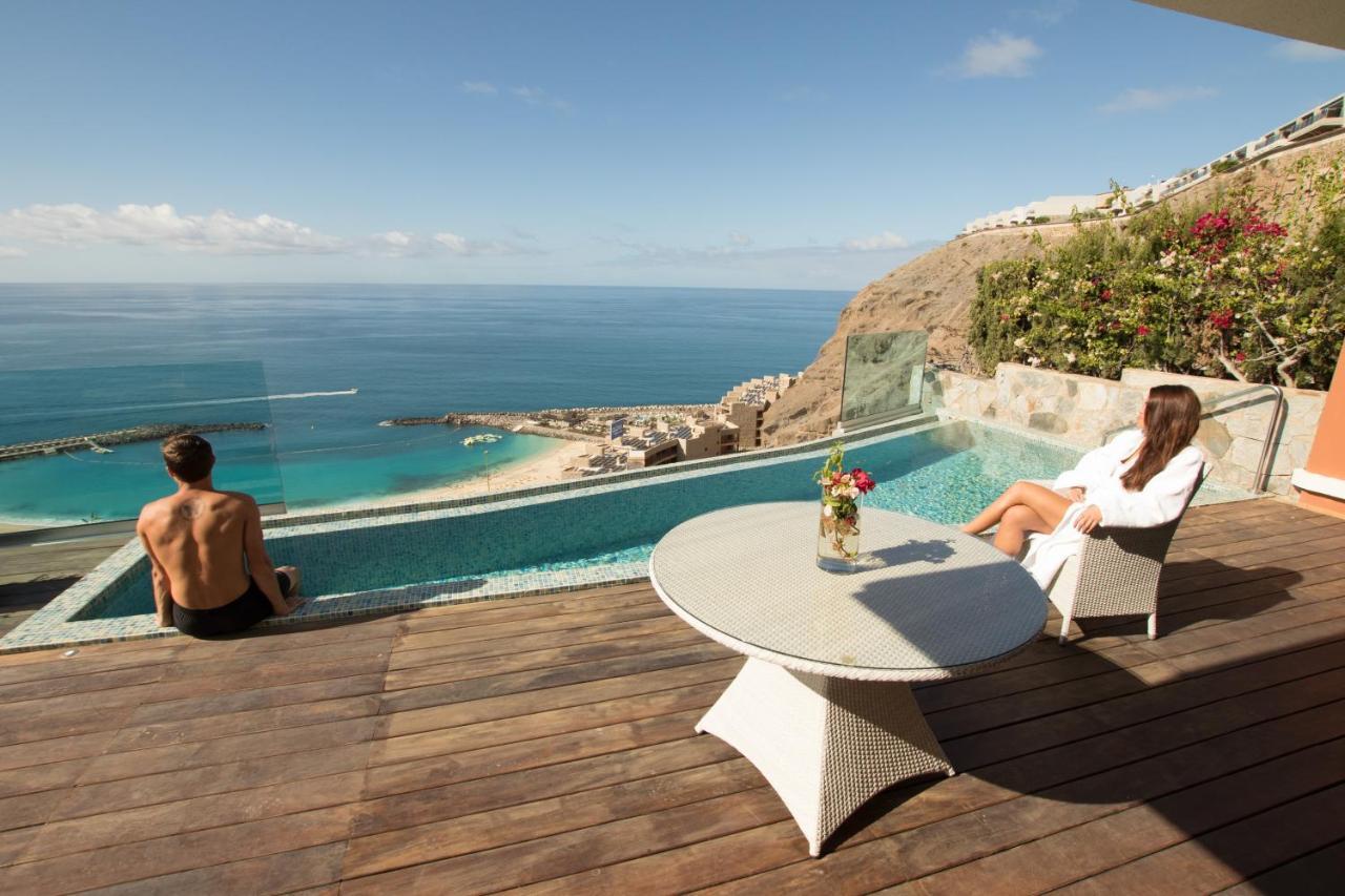 Serenity Amadores Puerto Rico  Ngoại thất bức ảnh