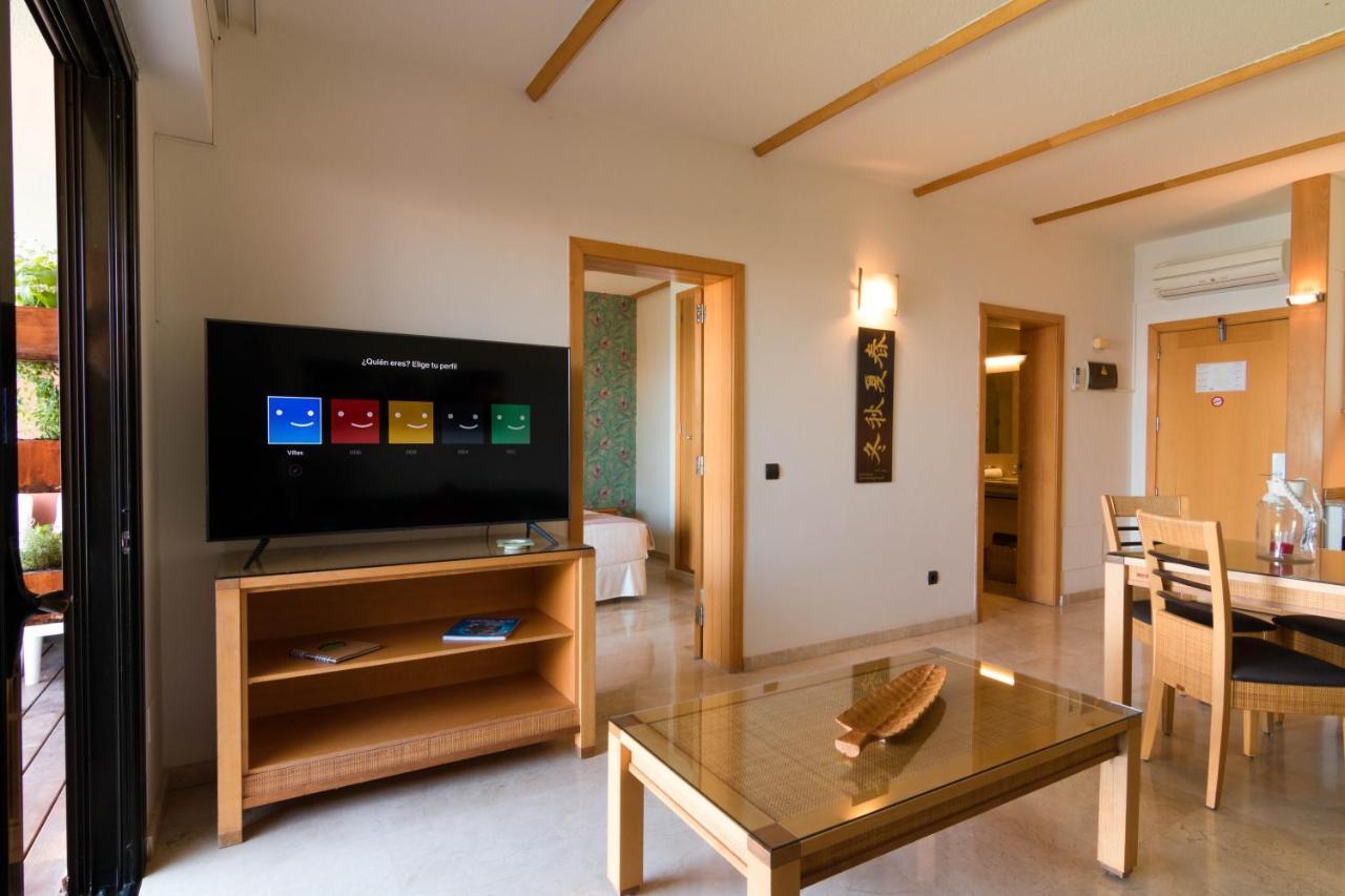 Serenity Amadores Puerto Rico  Ngoại thất bức ảnh
