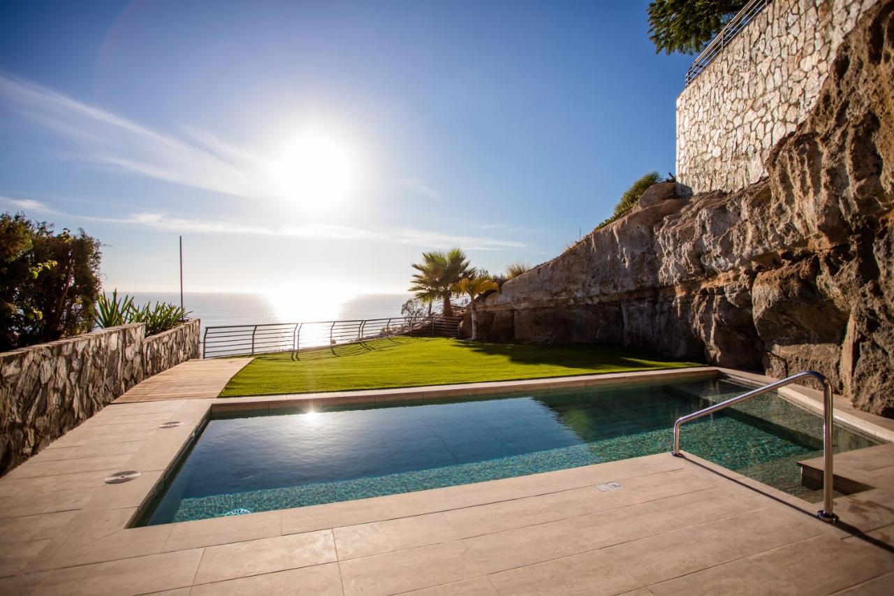 Serenity Amadores Puerto Rico  Ngoại thất bức ảnh