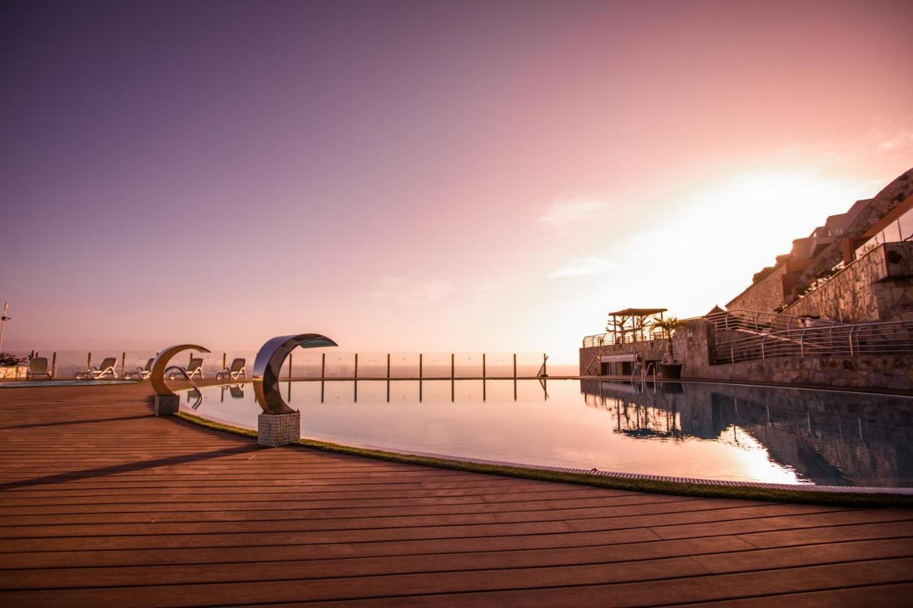 Serenity Amadores Puerto Rico  Ngoại thất bức ảnh
