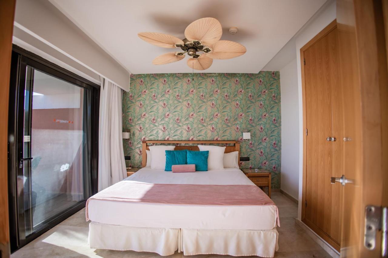 Serenity Amadores Puerto Rico  Ngoại thất bức ảnh