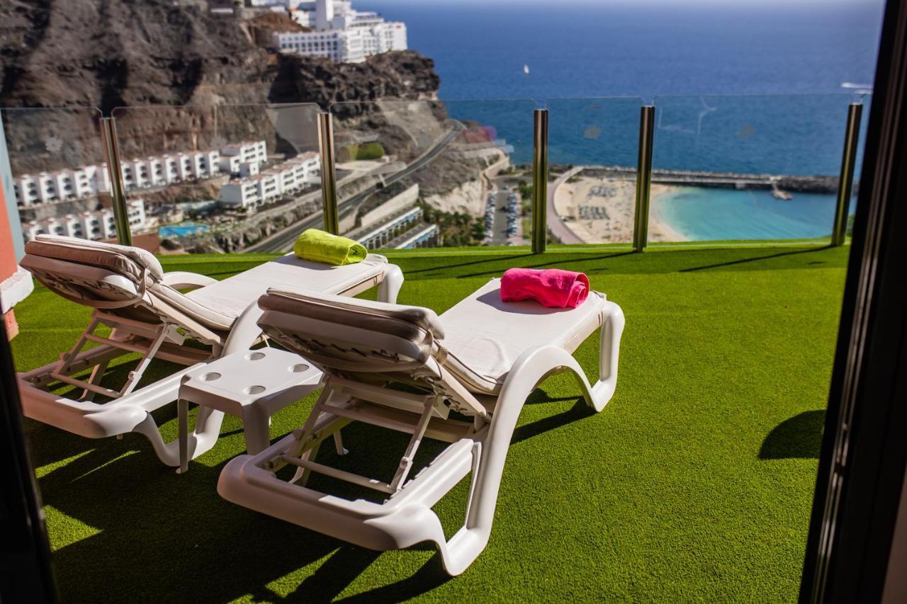 Serenity Amadores Puerto Rico  Ngoại thất bức ảnh