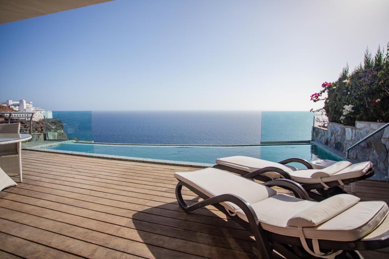 Serenity Amadores Puerto Rico  Ngoại thất bức ảnh