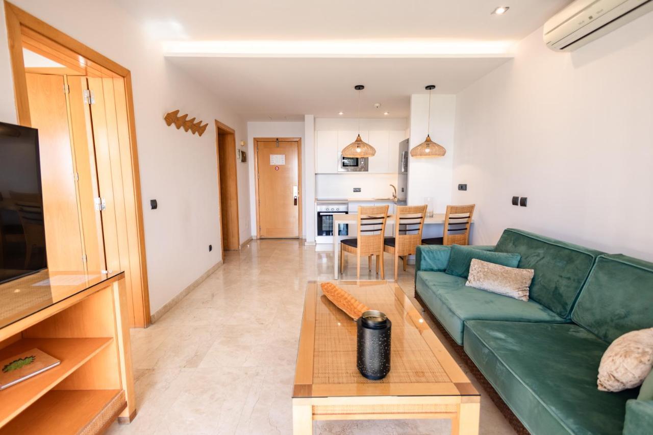Serenity Amadores Puerto Rico  Ngoại thất bức ảnh