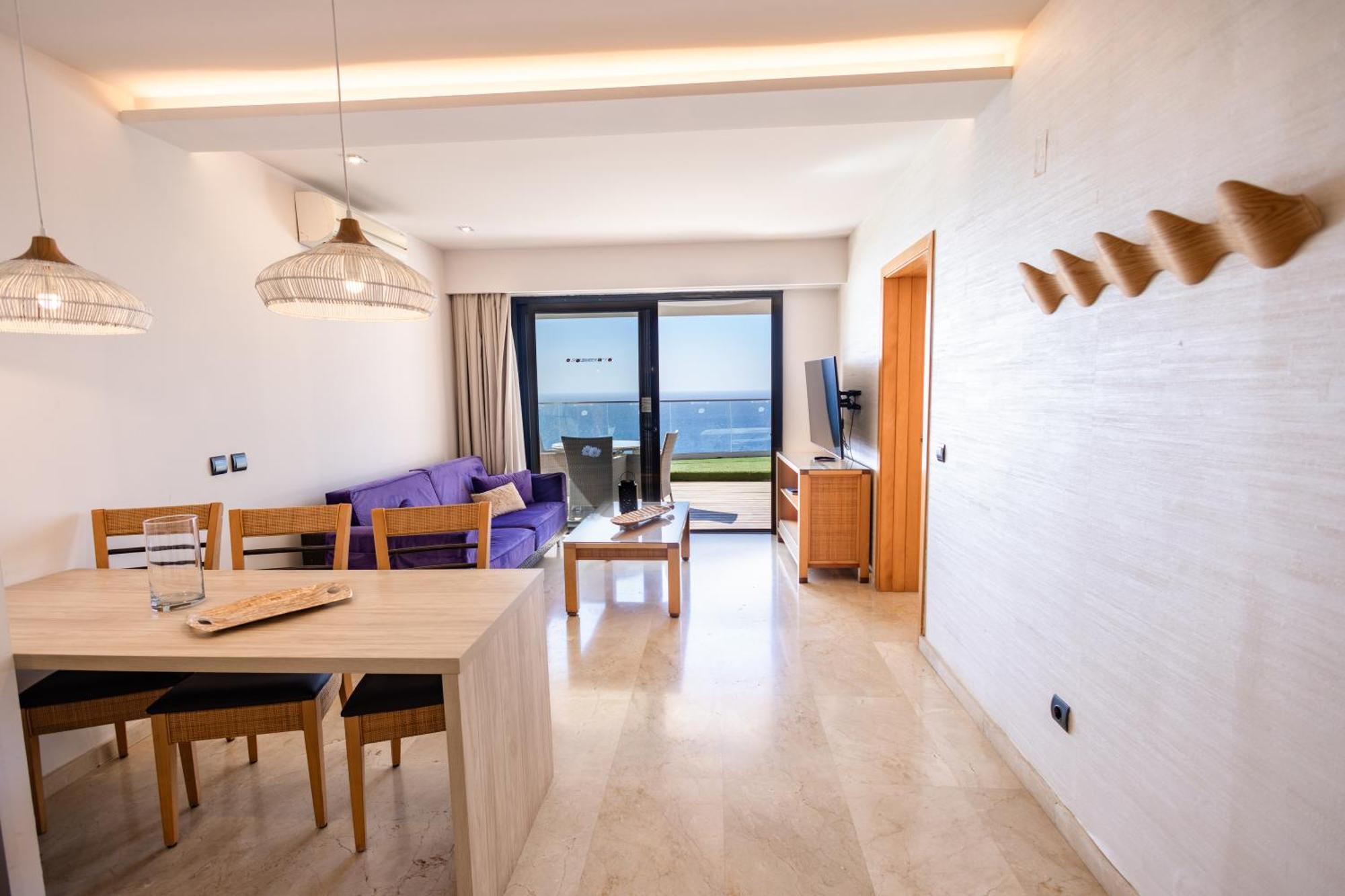 Serenity Amadores Puerto Rico  Ngoại thất bức ảnh