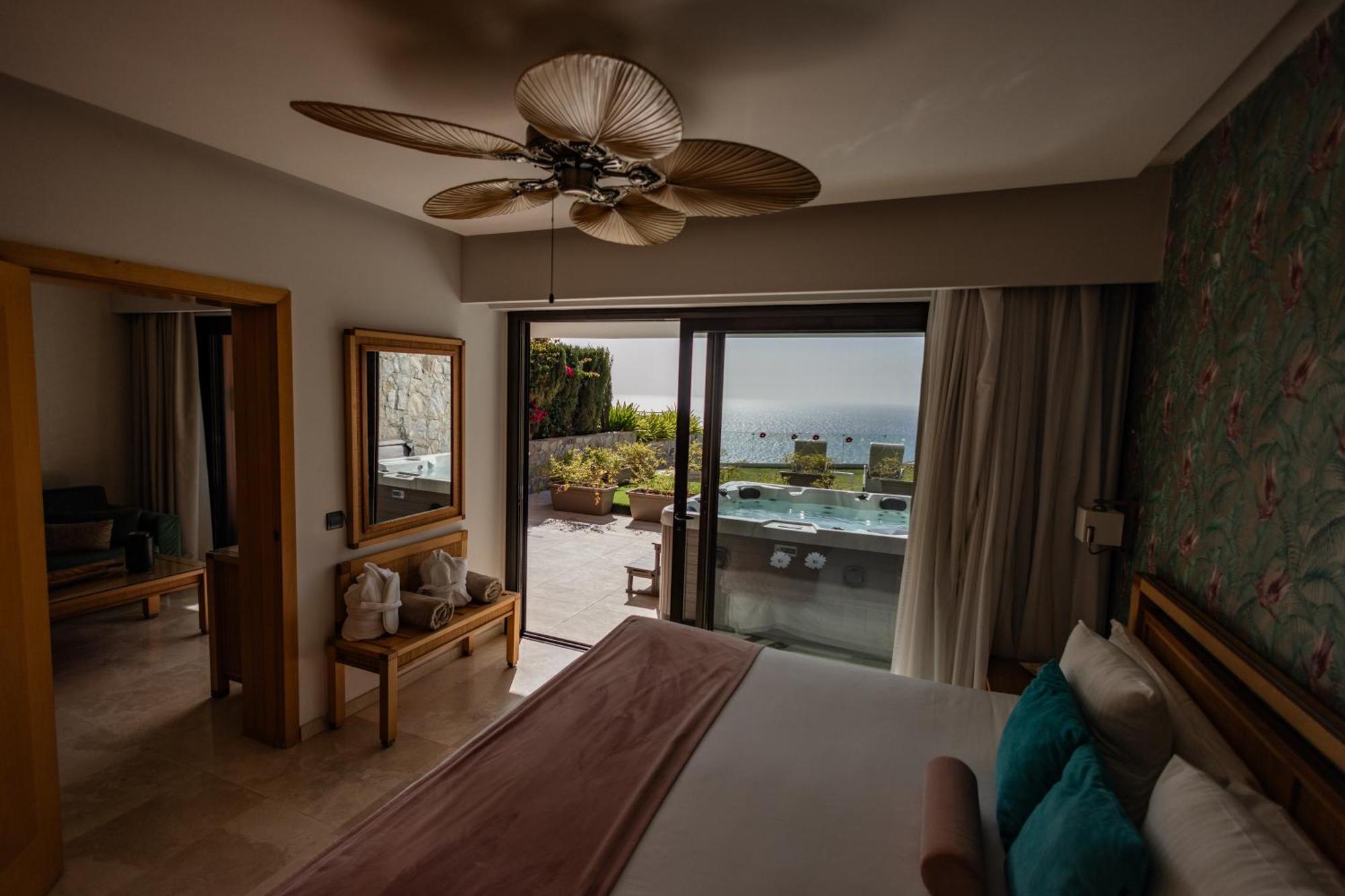 Serenity Amadores Puerto Rico  Ngoại thất bức ảnh