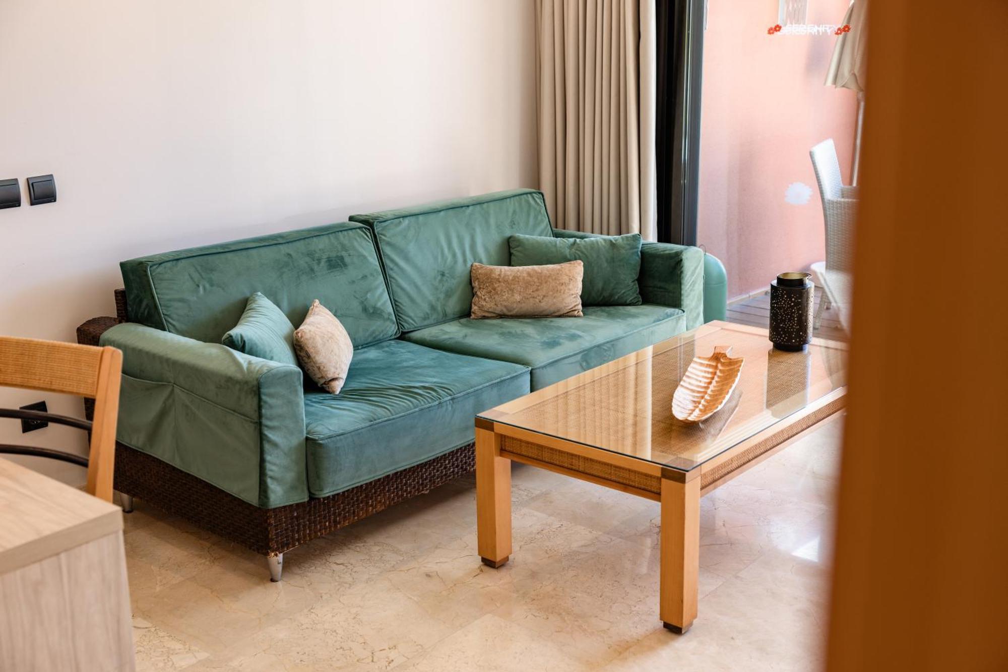 Serenity Amadores Puerto Rico  Ngoại thất bức ảnh