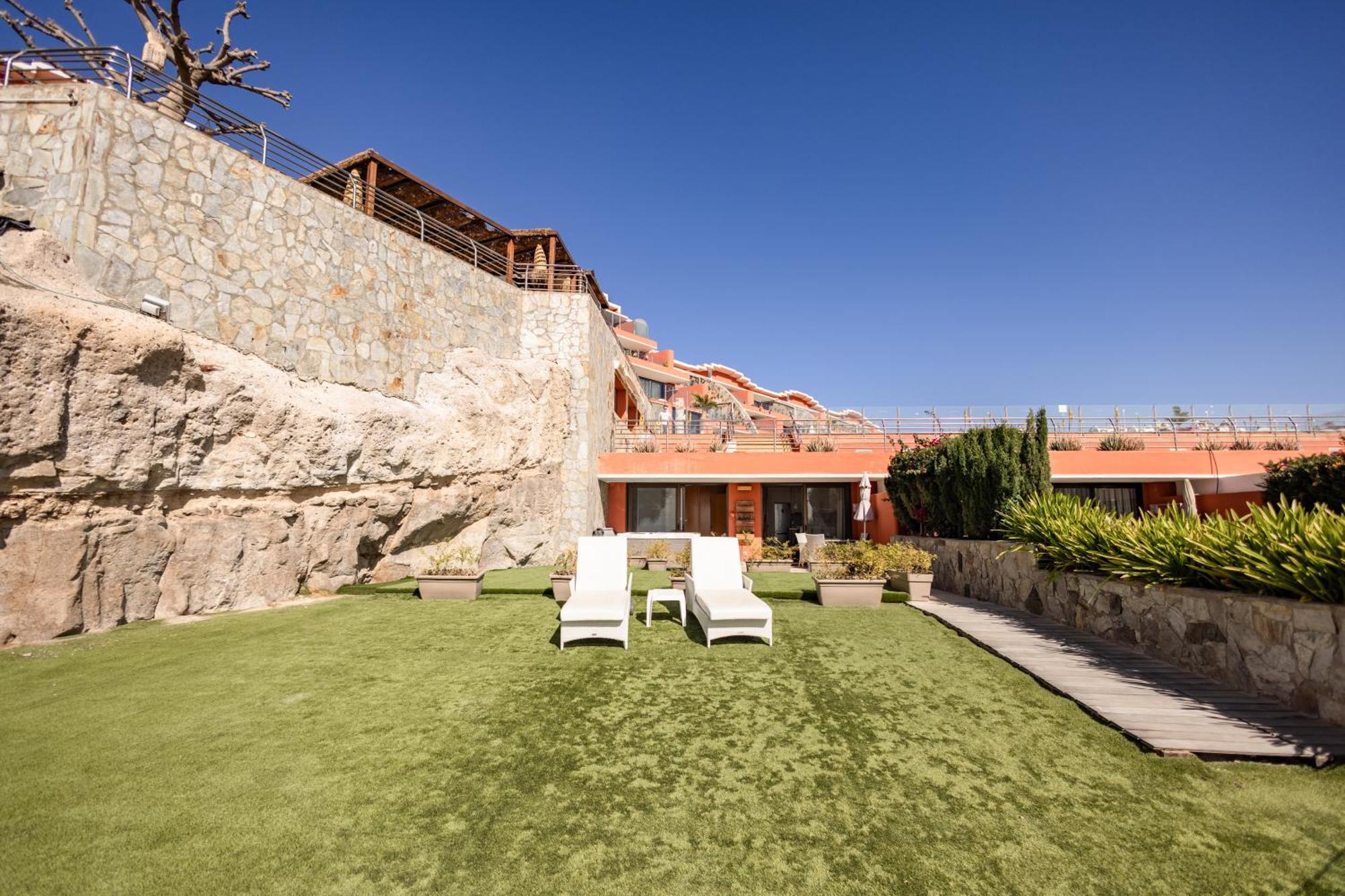 Serenity Amadores Puerto Rico  Ngoại thất bức ảnh