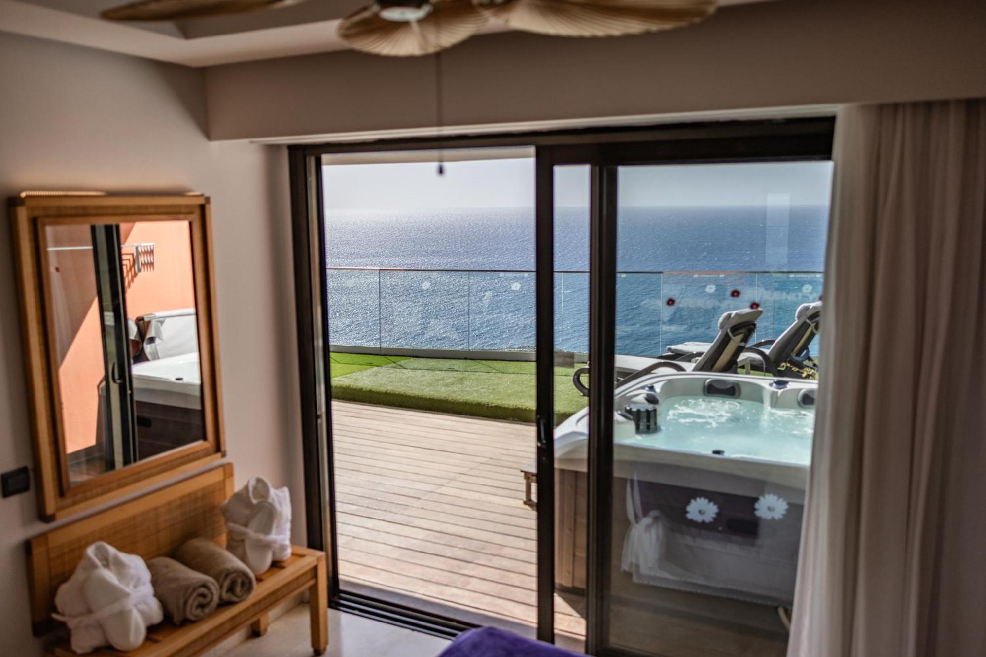 Serenity Amadores Puerto Rico  Ngoại thất bức ảnh