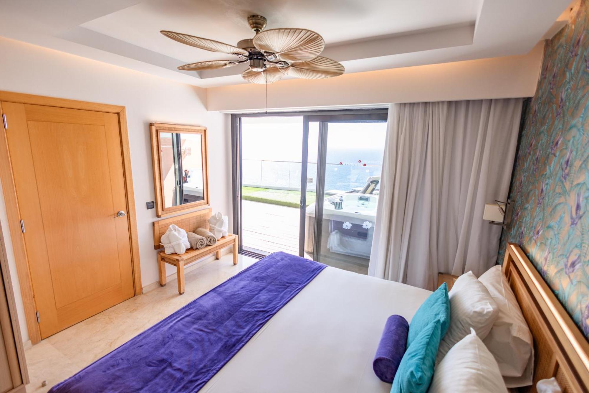 Serenity Amadores Puerto Rico  Ngoại thất bức ảnh