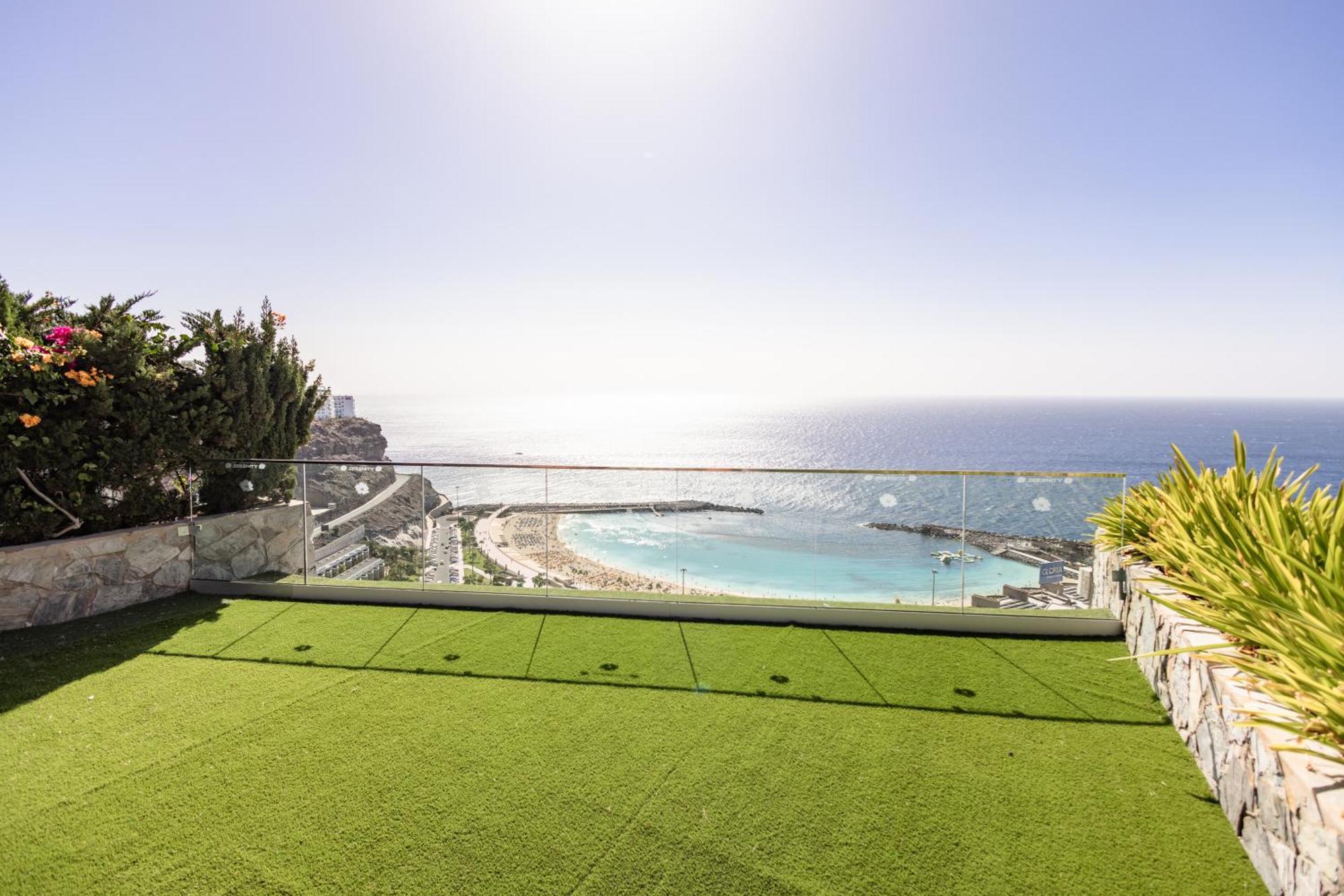 Serenity Amadores Puerto Rico  Ngoại thất bức ảnh