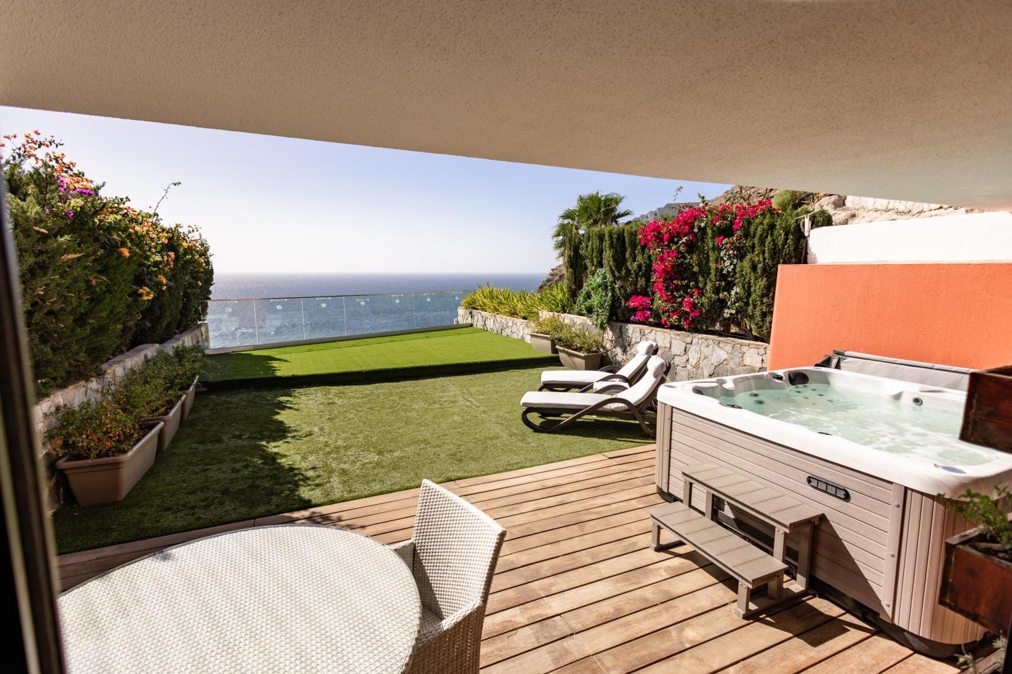 Serenity Amadores Puerto Rico  Ngoại thất bức ảnh