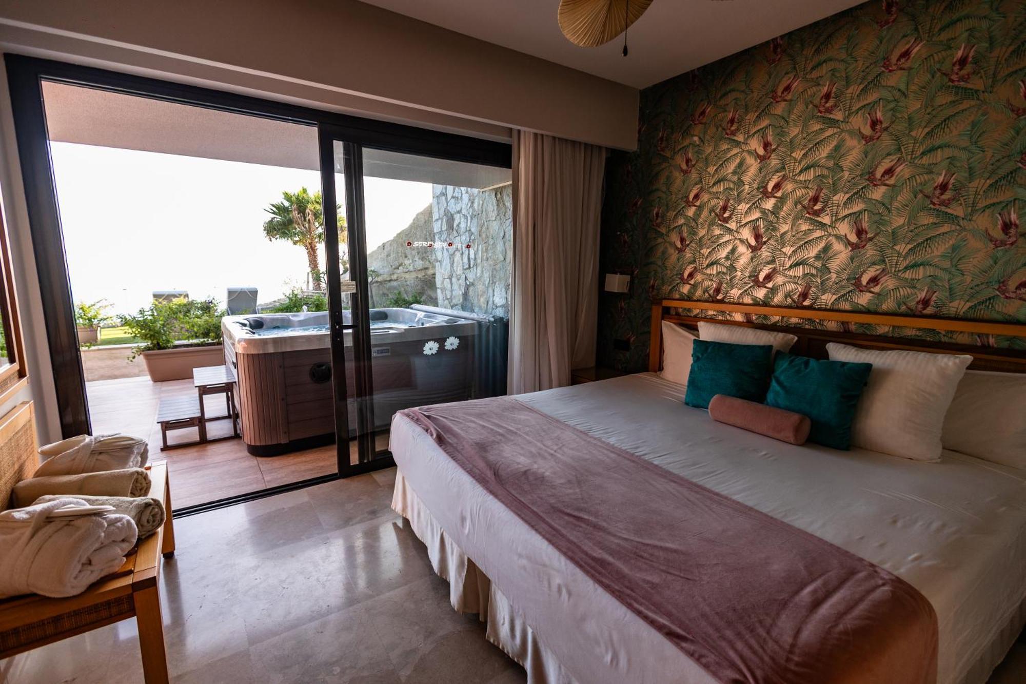 Serenity Amadores Puerto Rico  Ngoại thất bức ảnh