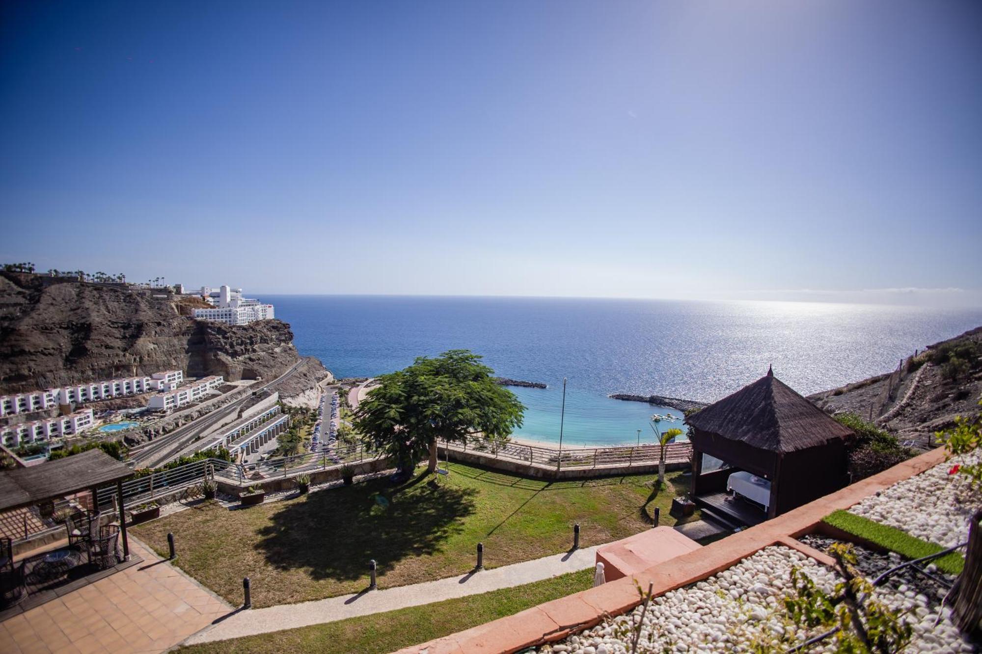Serenity Amadores Puerto Rico  Ngoại thất bức ảnh