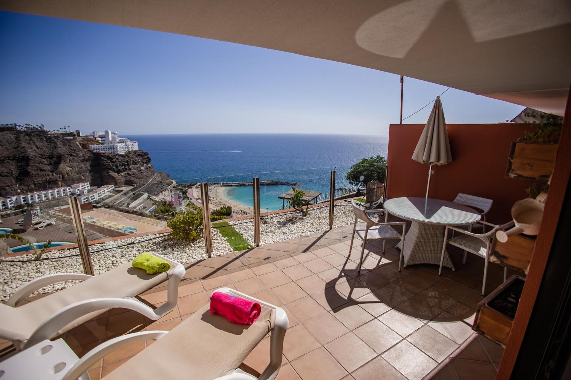 Serenity Amadores Puerto Rico  Ngoại thất bức ảnh