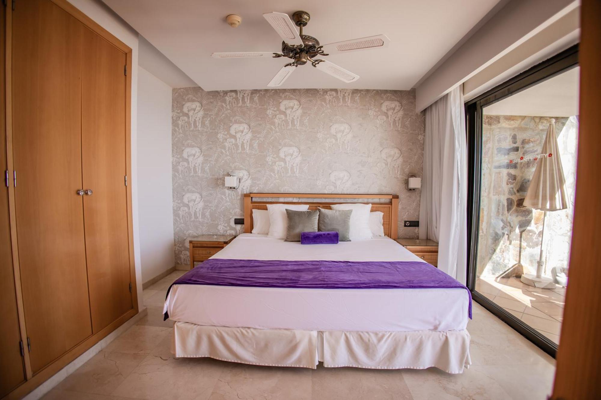 Serenity Amadores Puerto Rico  Ngoại thất bức ảnh