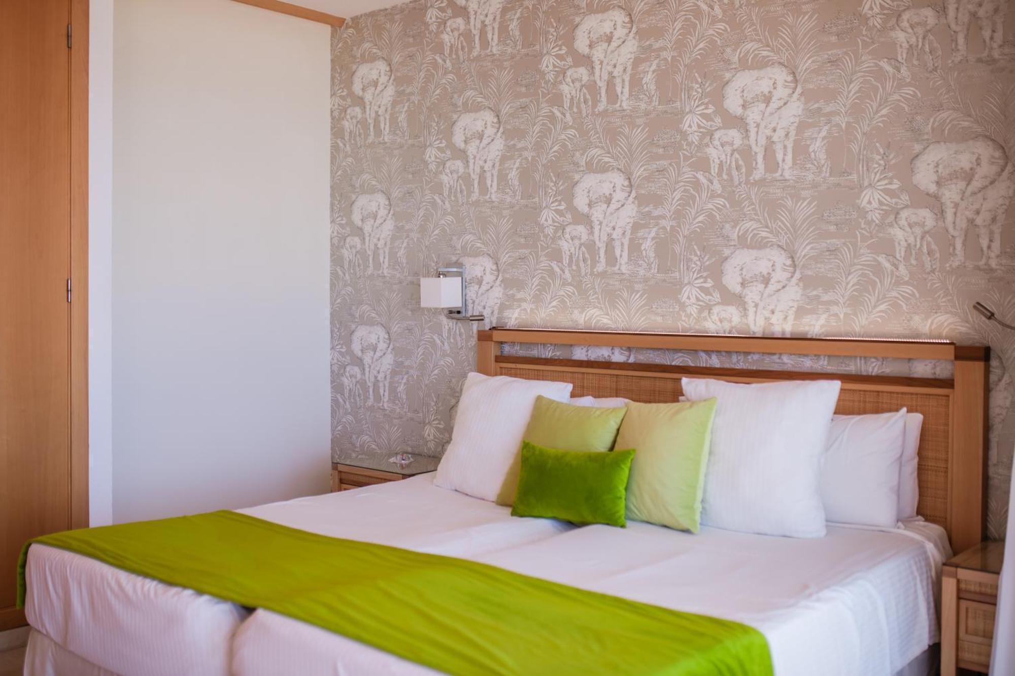 Serenity Amadores Puerto Rico  Ngoại thất bức ảnh