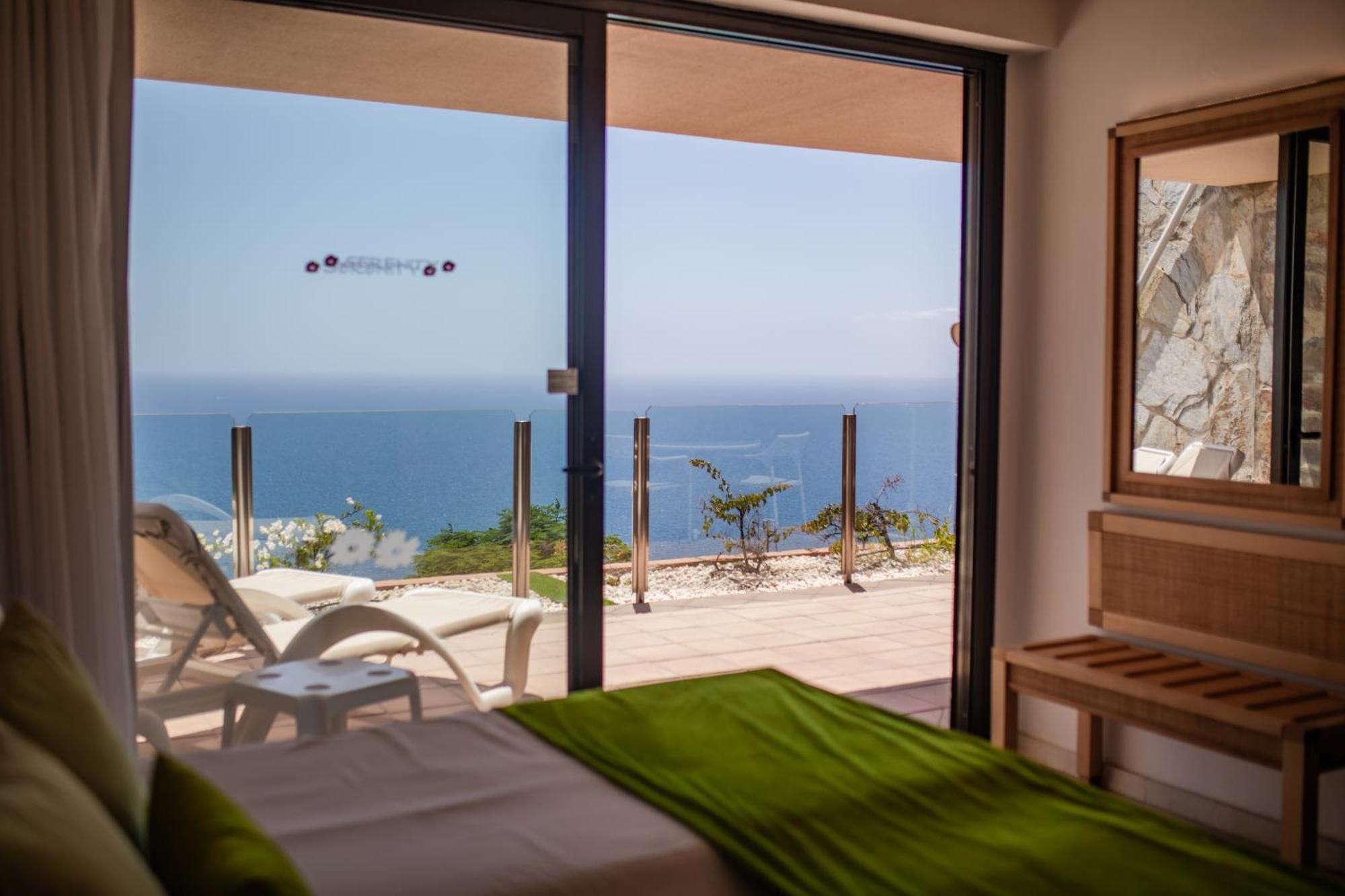 Serenity Amadores Puerto Rico  Ngoại thất bức ảnh