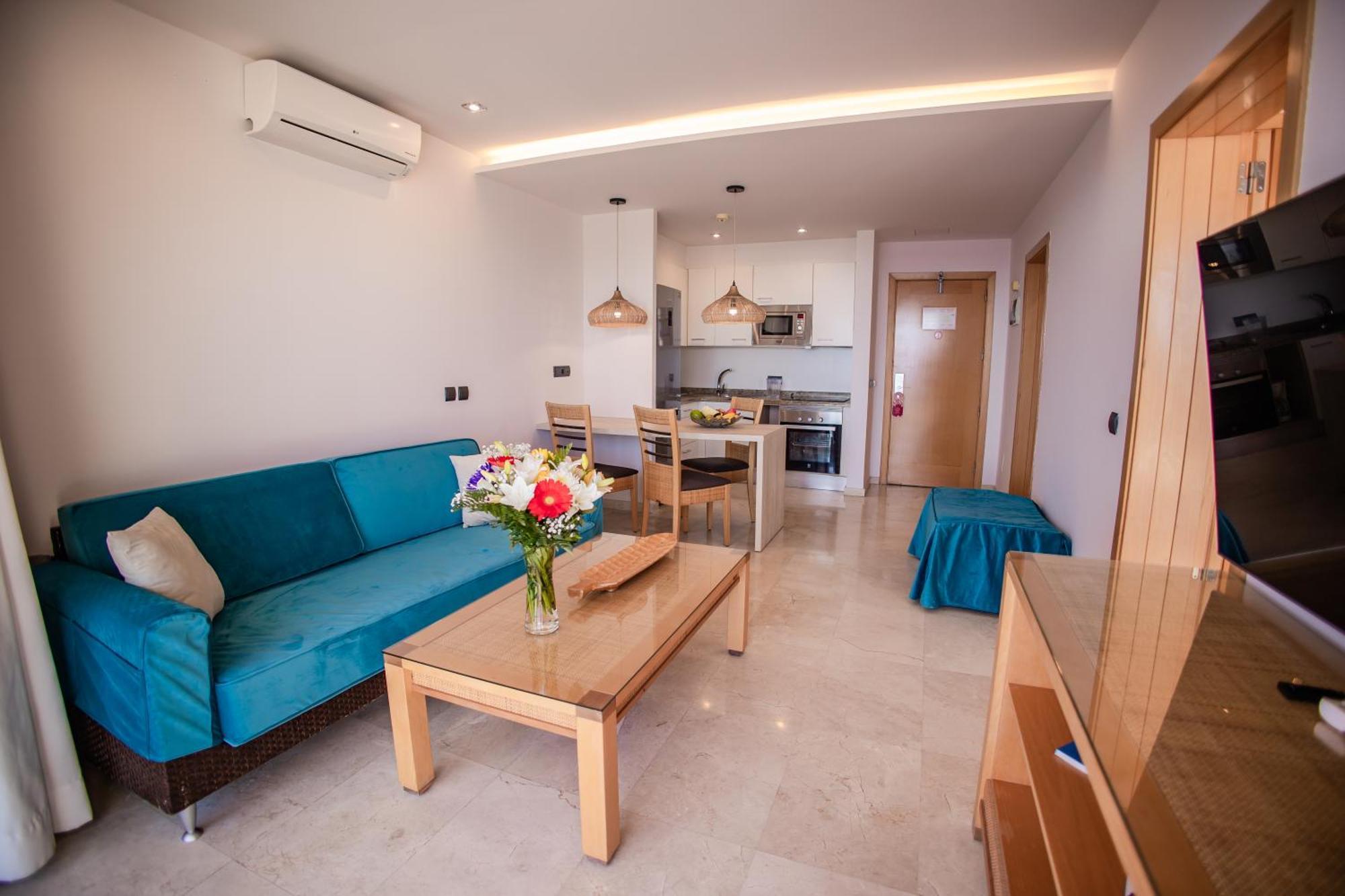 Serenity Amadores Puerto Rico  Ngoại thất bức ảnh