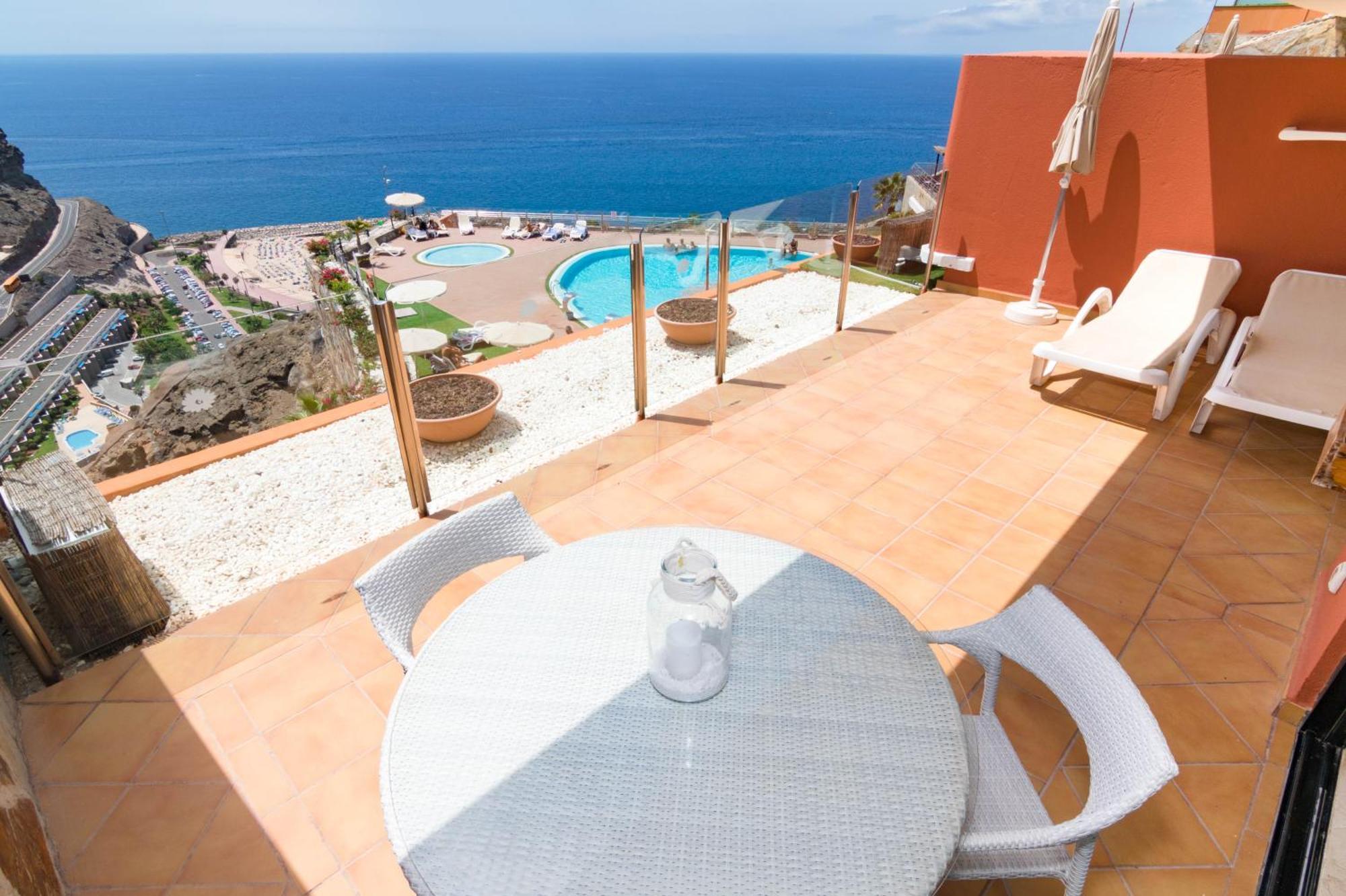 Serenity Amadores Puerto Rico  Ngoại thất bức ảnh