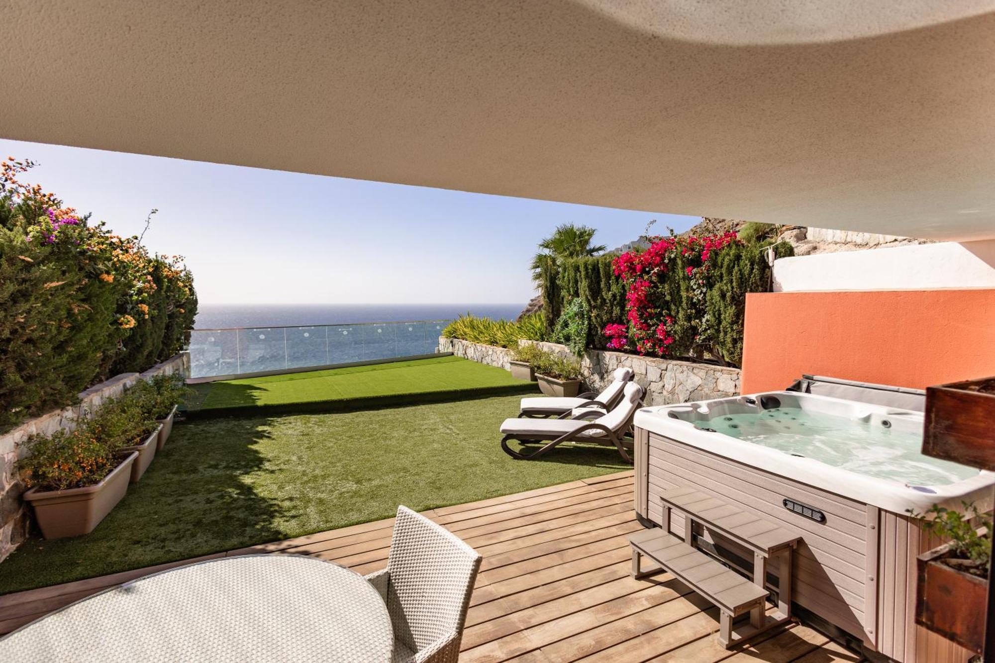 Serenity Amadores Puerto Rico  Ngoại thất bức ảnh