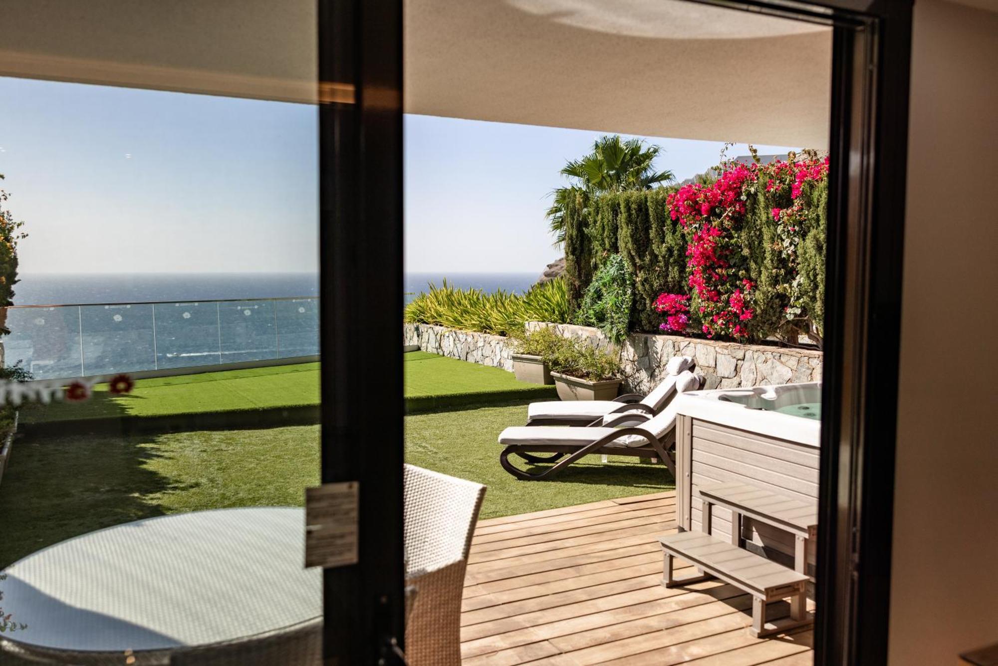 Serenity Amadores Puerto Rico  Ngoại thất bức ảnh