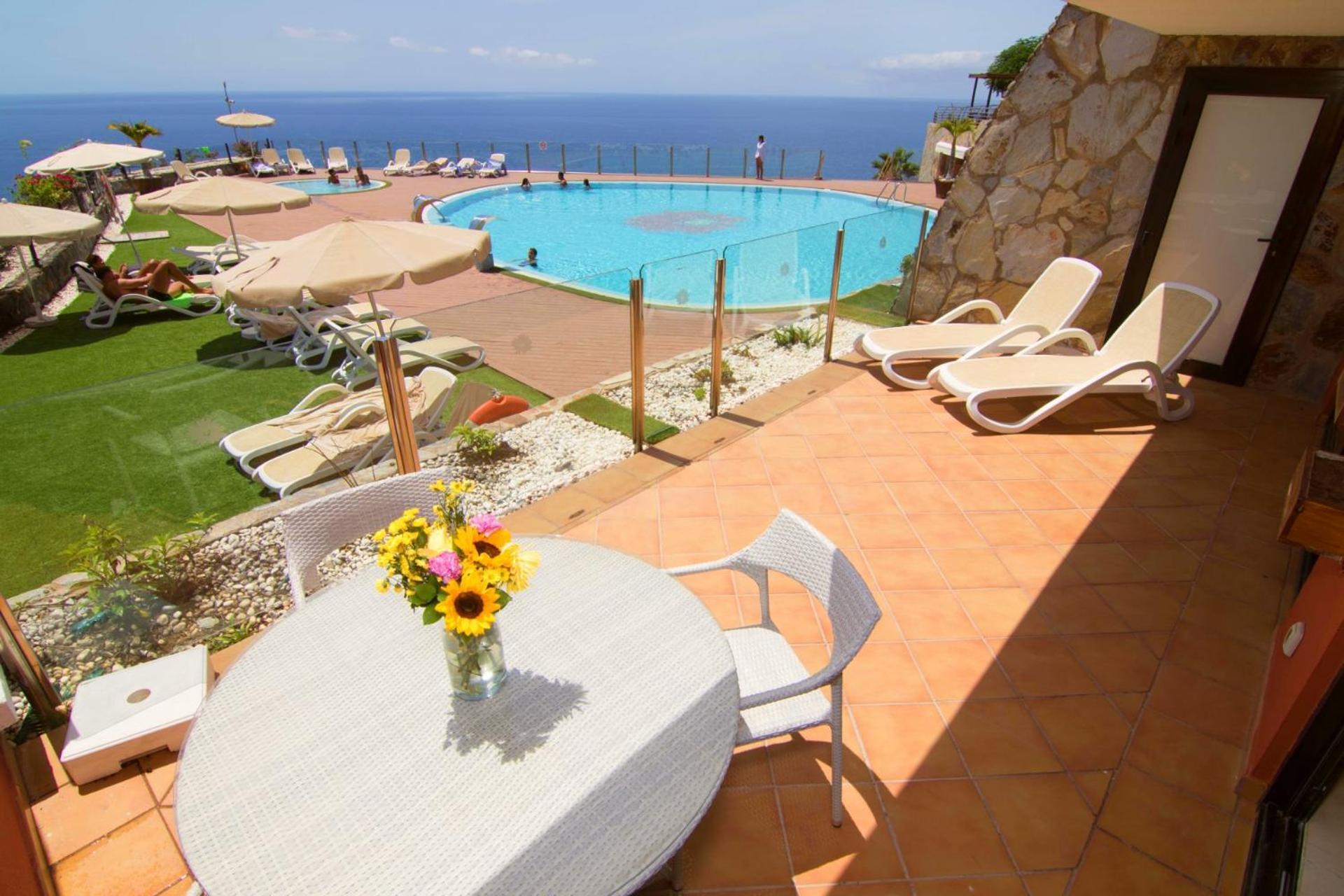 Serenity Amadores Puerto Rico  Ngoại thất bức ảnh