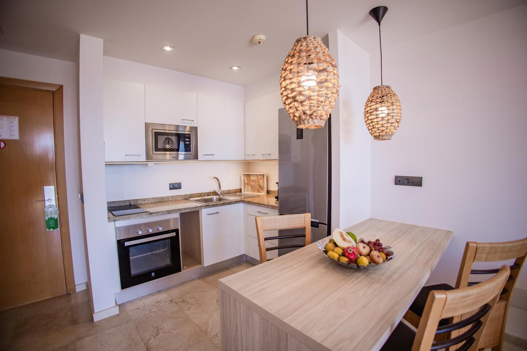 Serenity Amadores Puerto Rico  Ngoại thất bức ảnh