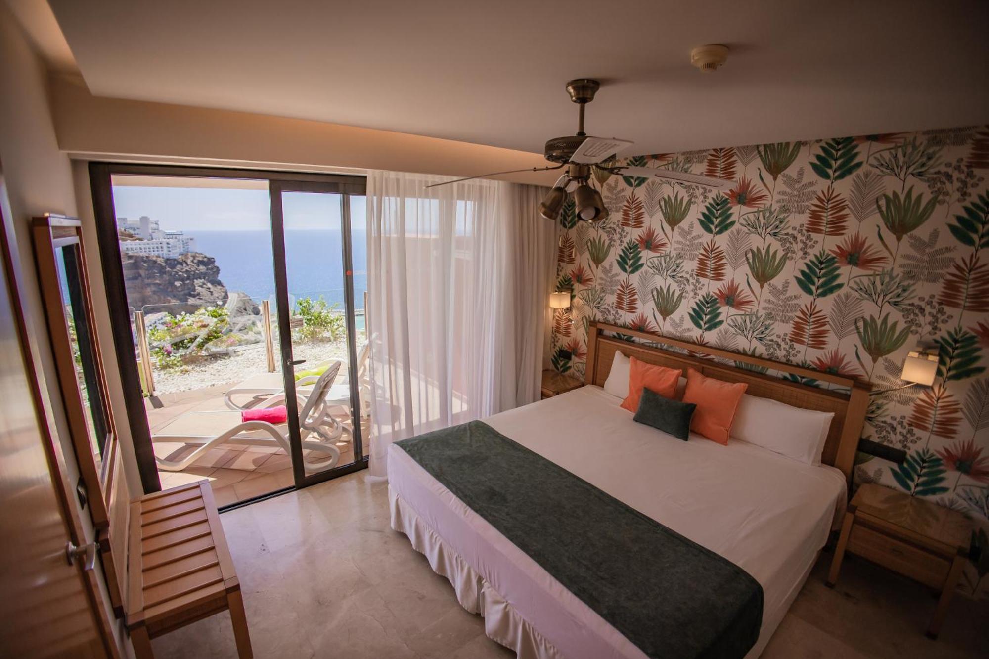 Serenity Amadores Puerto Rico  Ngoại thất bức ảnh